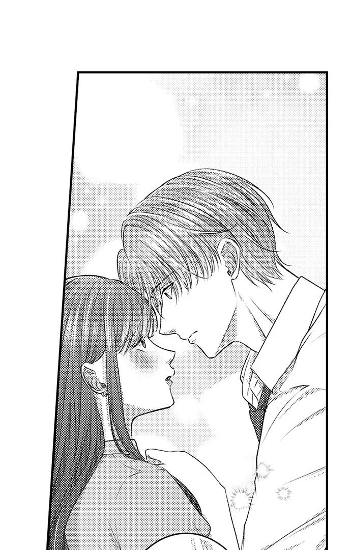 I Just Can’t Quit My Ex Chapter 26 - Page 16