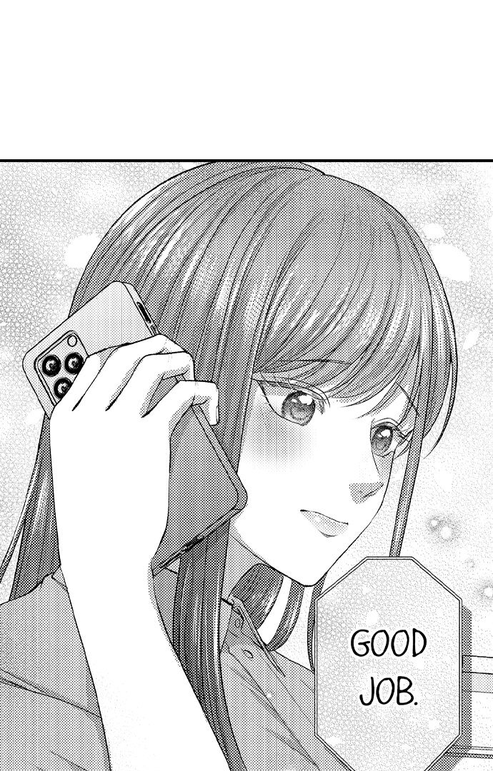 I Just Can’t Quit My Ex Chapter 26 - Page 3