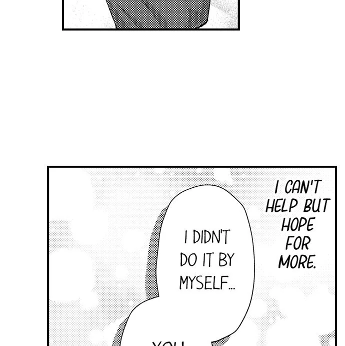 I Just Can’t Quit My Ex Chapter 26 - Page 6