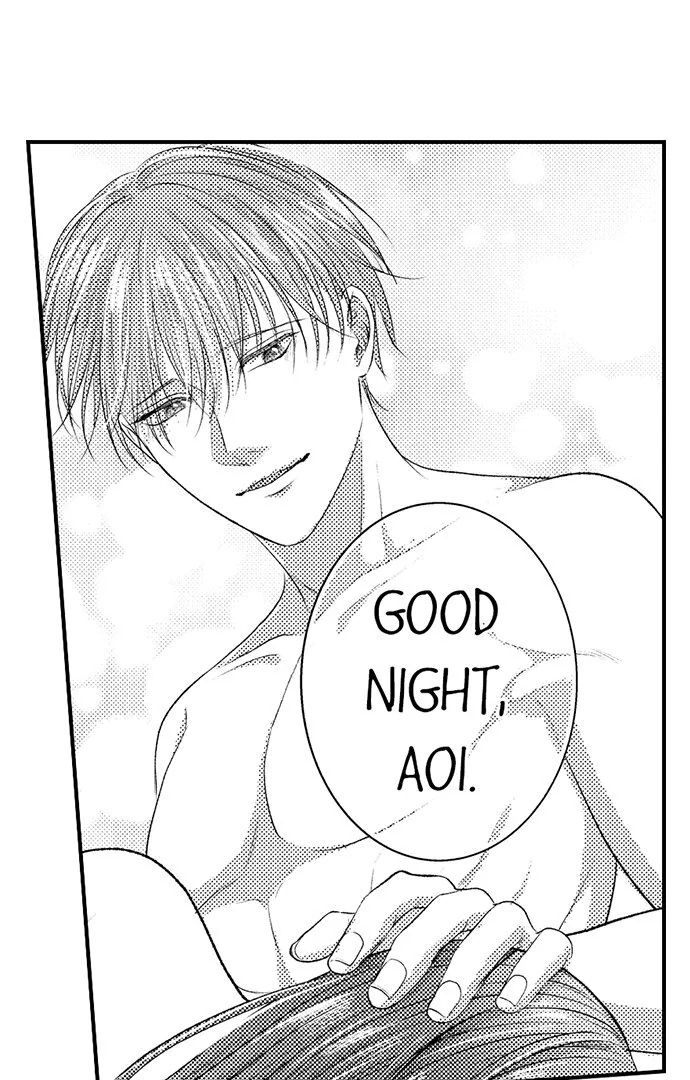 I Just Can’t Quit My Ex Chapter 27 - Page 12