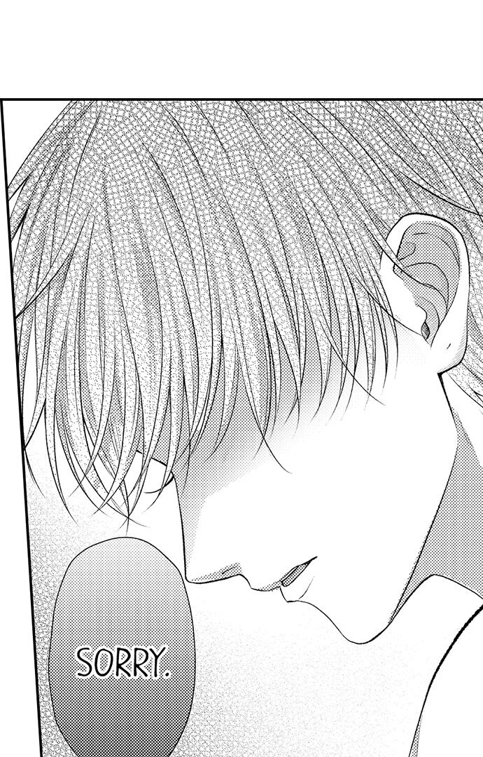 I Just Can’t Quit My Ex Chapter 28 - Page 13