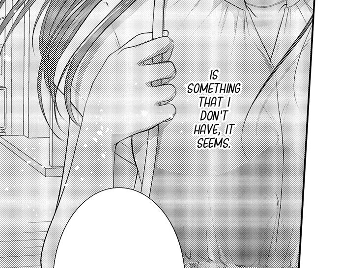 I Just Can’t Quit My Ex Chapter 29 - Page 13