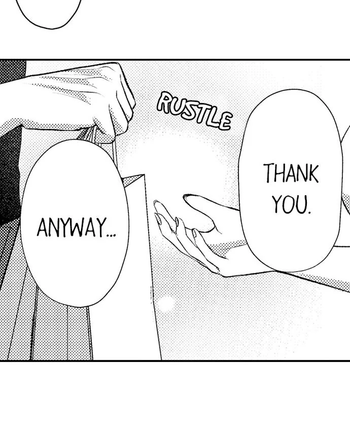 I Just Can’t Quit My Ex Chapter 29 - Page 19