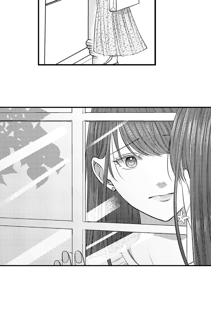 I Just Can’t Quit My Ex Chapter 29 - Page 5