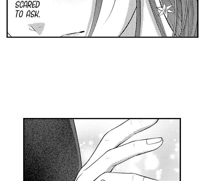 I Just Can’t Quit My Ex Chapter 30 - Page 11