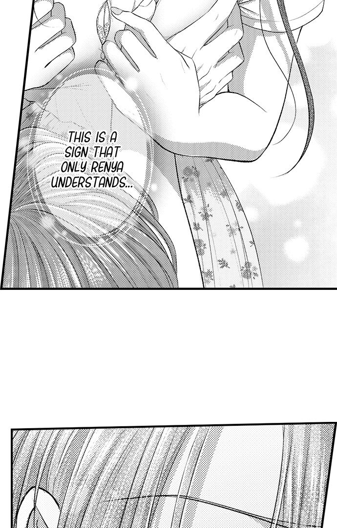 I Just Can’t Quit My Ex Chapter 30 - Page 15