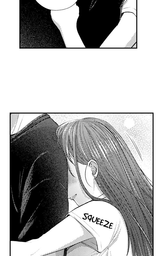 I Just Can’t Quit My Ex Chapter 30 - Page 4