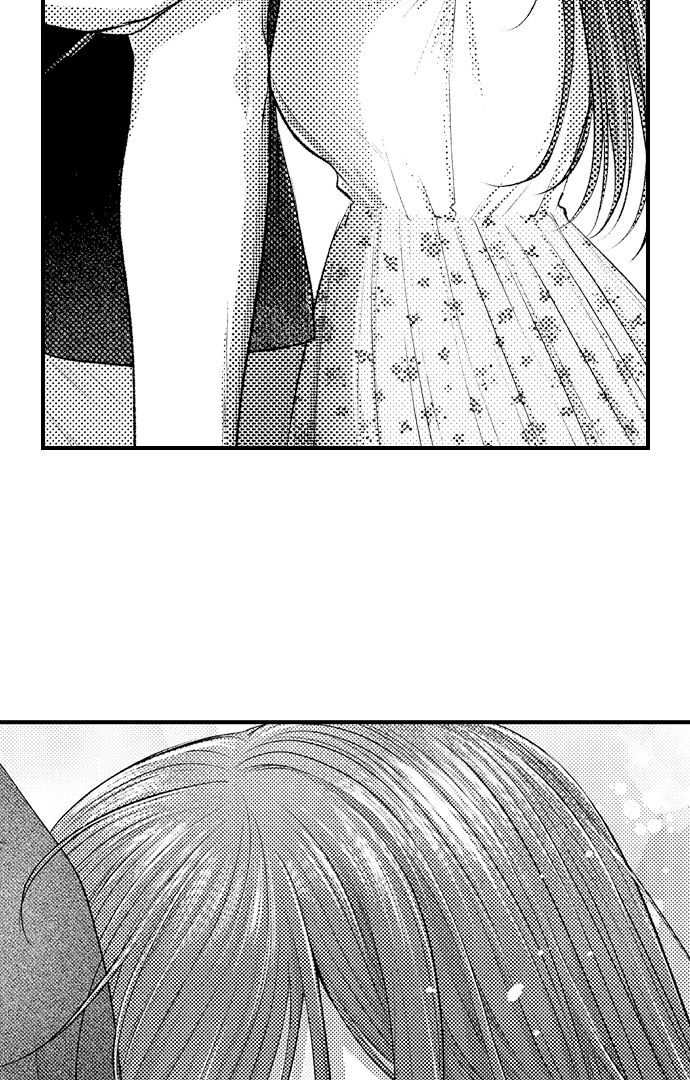 I Just Can’t Quit My Ex Chapter 30 - Page 5