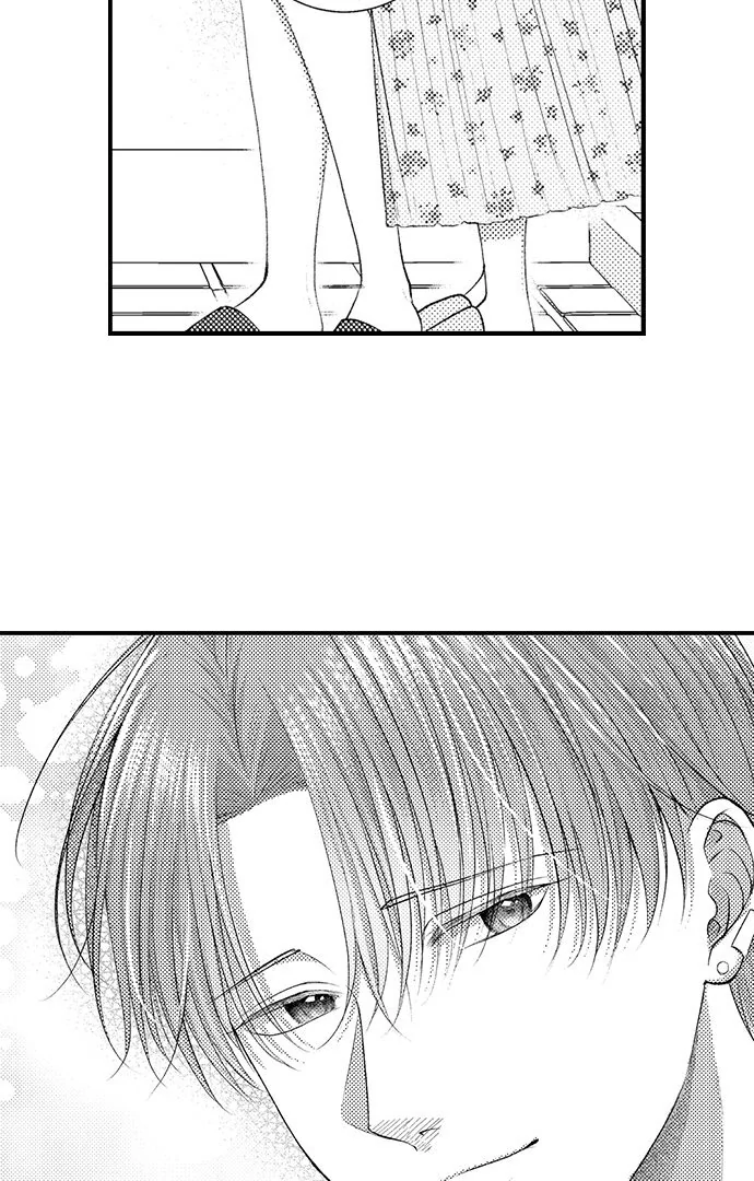 I Just Can’t Quit My Ex Chapter 30 - Page 9