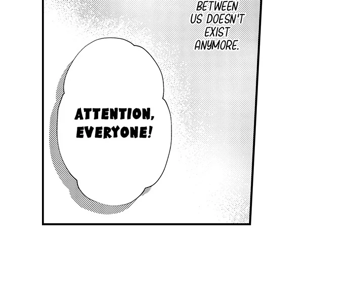 I Just Can’t Quit My Ex Chapter 31 - Page 17