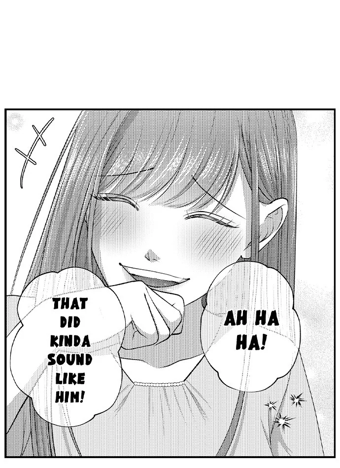 I Just Can’t Quit My Ex Chapter 32 - Page 18