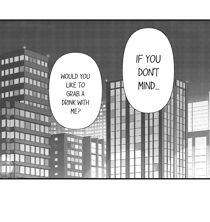 I Just Can’t Quit My Ex Chapter 32 - Page 9