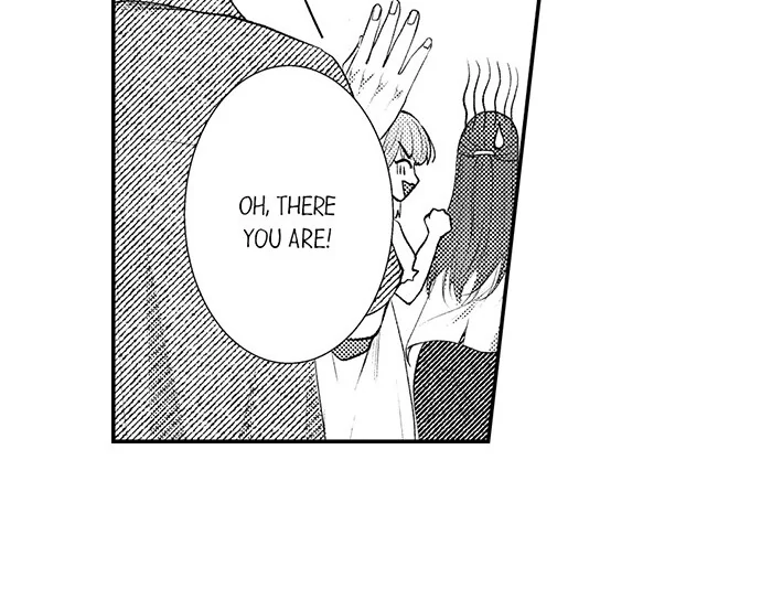 I Just Can’t Quit My Ex Chapter 34 - Page 6