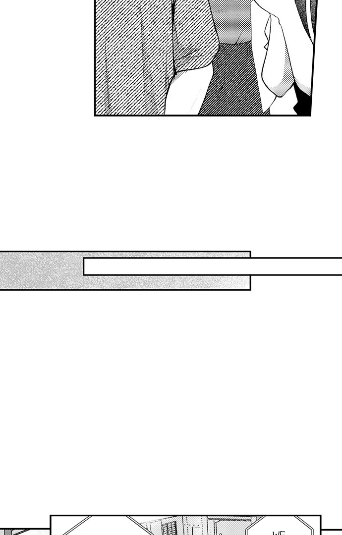 I Just Can’t Quit My Ex Chapter 34 - Page 9