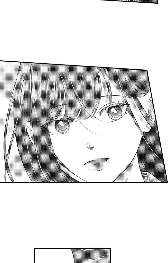 I Just Can’t Quit My Ex Chapter 35 - Page 4