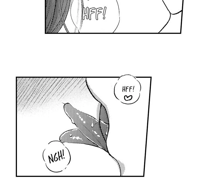 I Just Can’t Quit My Ex Chapter 36 - Page 6