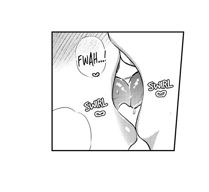 I Just Can’t Quit My Ex Chapter 36 - Page 7