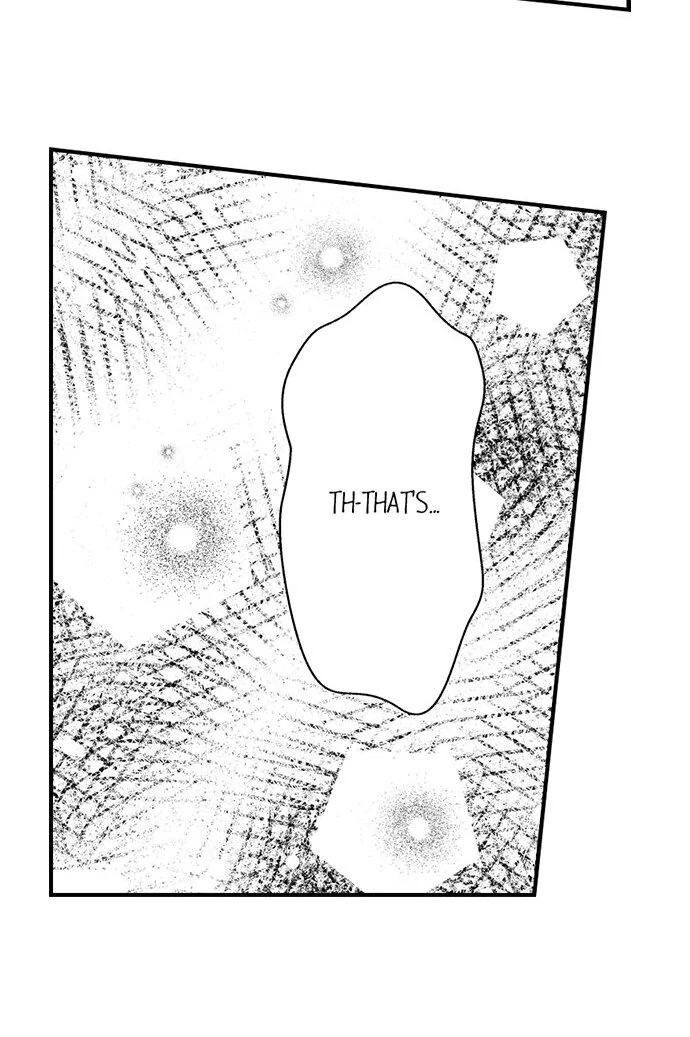 I Just Can’t Quit My Ex Chapter 37 - Page 11