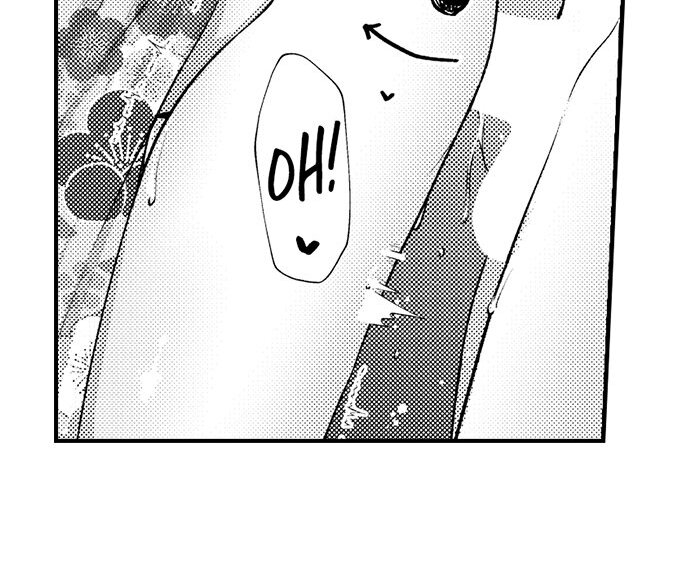 I Just Can’t Quit My Ex Chapter 37 - Page 21