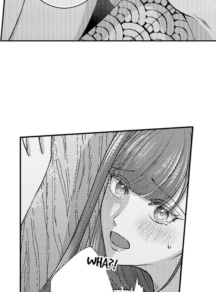 I Just Can’t Quit My Ex Chapter 37 - Page 6