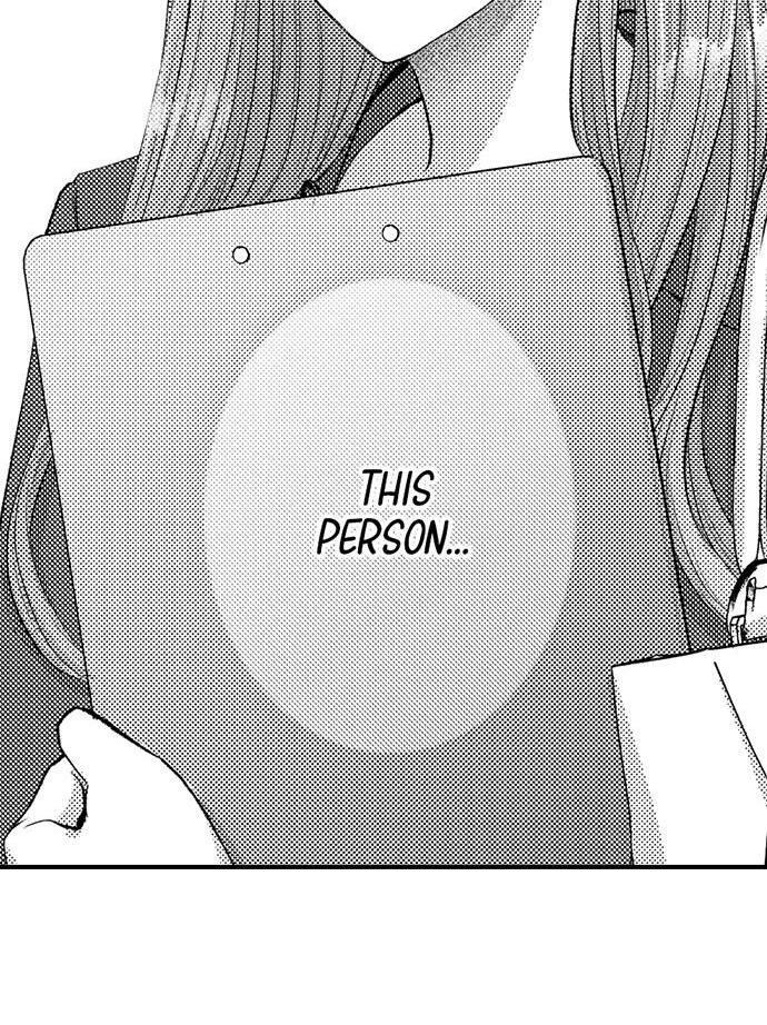 I Just Can’t Quit My Ex Chapter 38 - Page 19