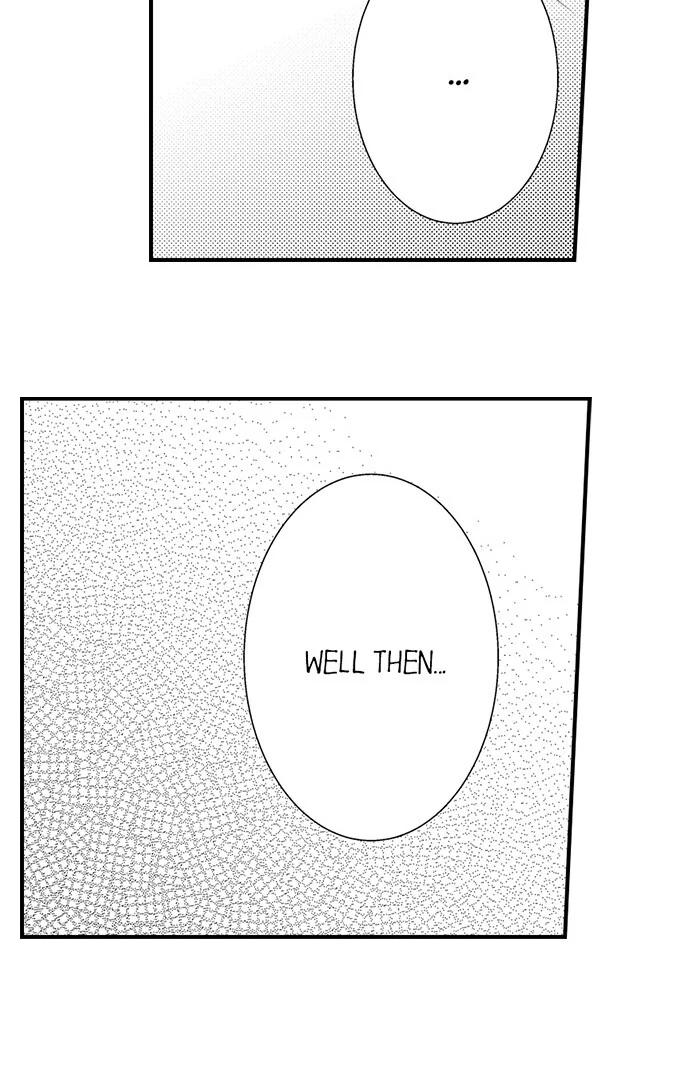 I Just Can’t Quit My Ex Chapter 38 - Page 30