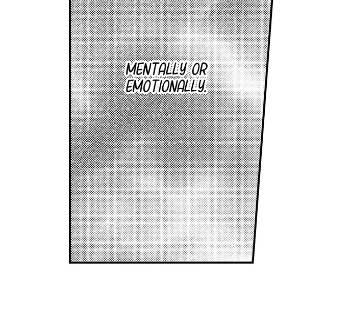 I Just Can’t Quit My Ex Chapter 38 - Page 35