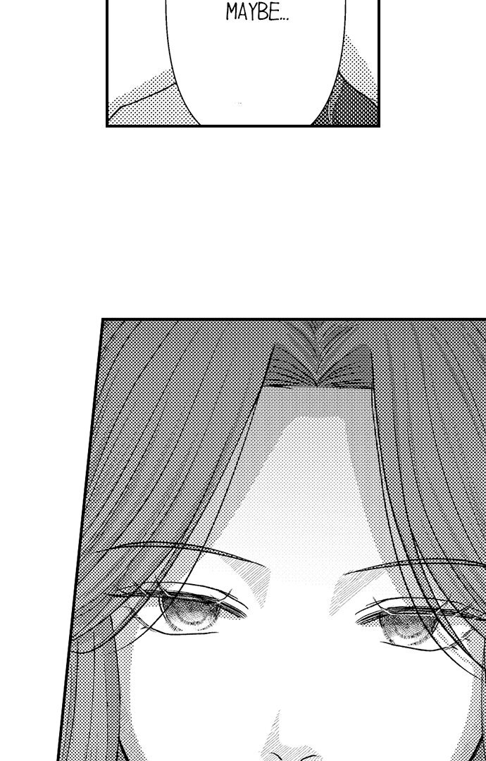 I Just Can’t Quit My Ex Chapter 39 - Page 22