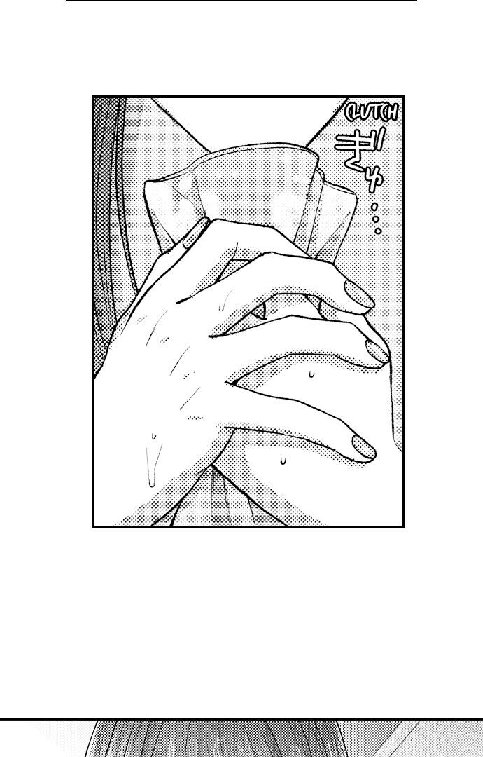 I Just Can’t Quit My Ex Chapter 39 - Page 28