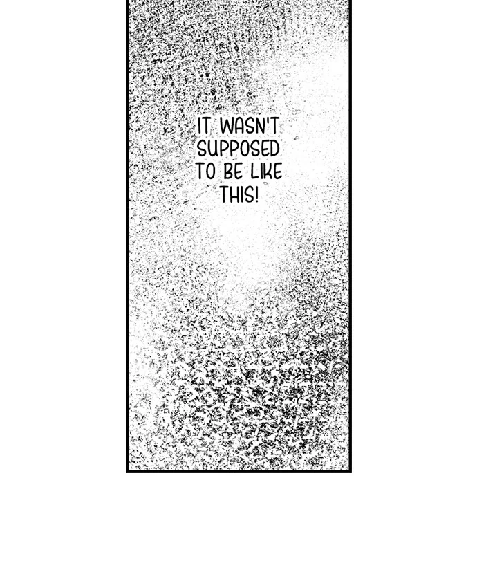 I Just Can’t Quit My Ex Chapter 40 - Page 21