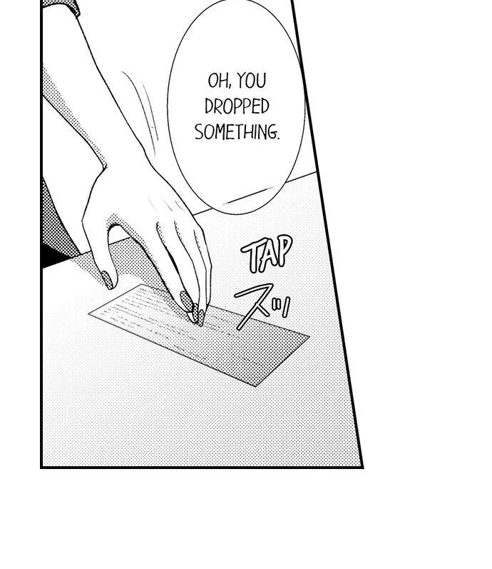 I Just Can’t Quit My Ex Chapter 40 - Page 6