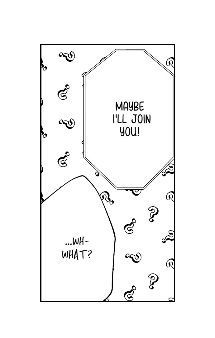 I Just Can’t Quit My Ex Chapter 41 - Page 22