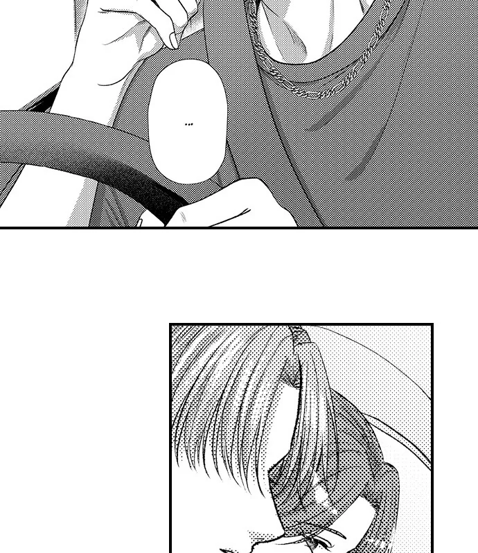 I Just Can’t Quit My Ex Chapter 41 - Page 36