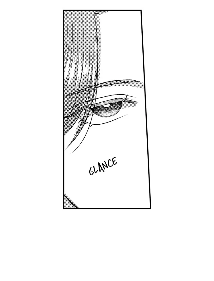 I Just Can’t Quit My Ex Chapter 41 - Page 40