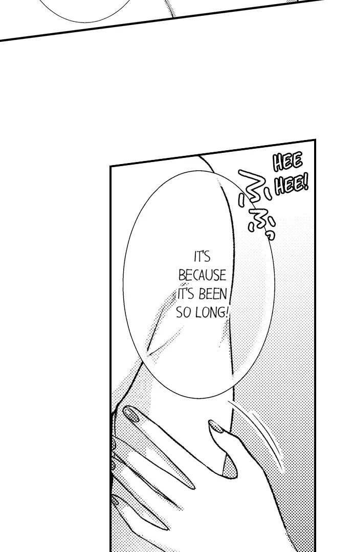 I Just Can’t Quit My Ex Chapter 42 - Page 14