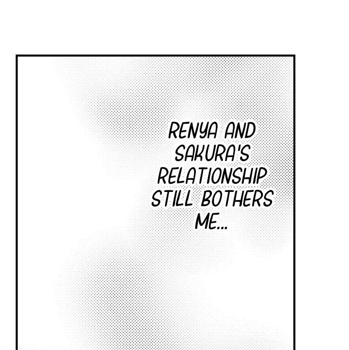 I Just Can’t Quit My Ex Chapter 43 - Page 14