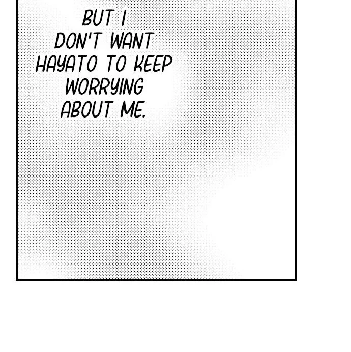 I Just Can’t Quit My Ex Chapter 43 - Page 15