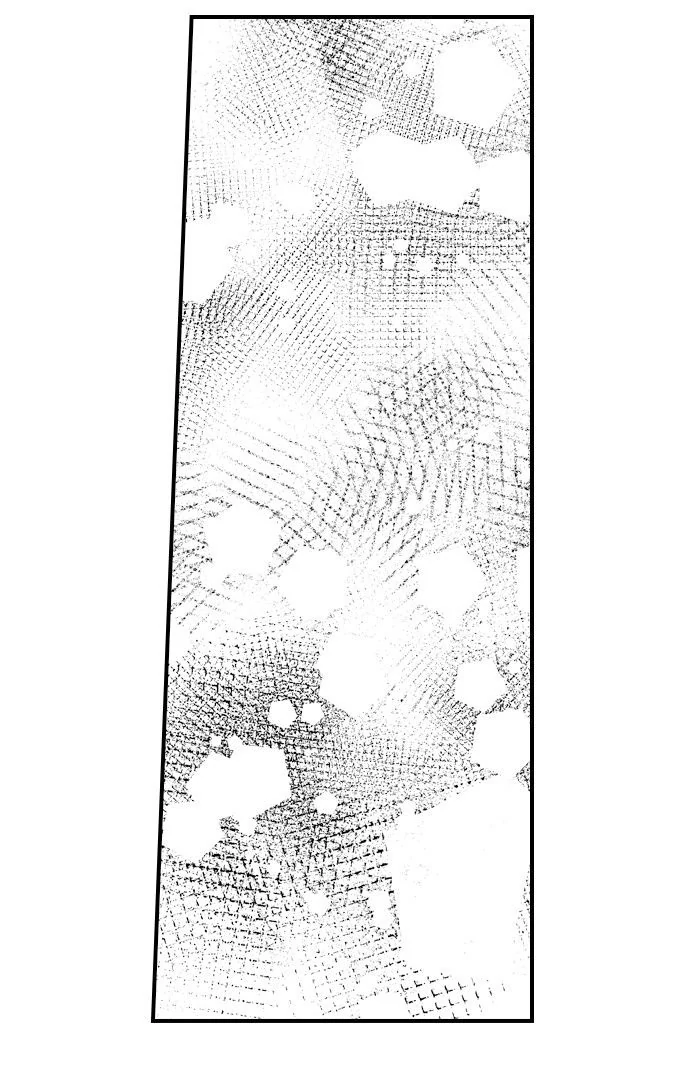 I Just Can’t Quit My Ex Chapter 43 - Page 22