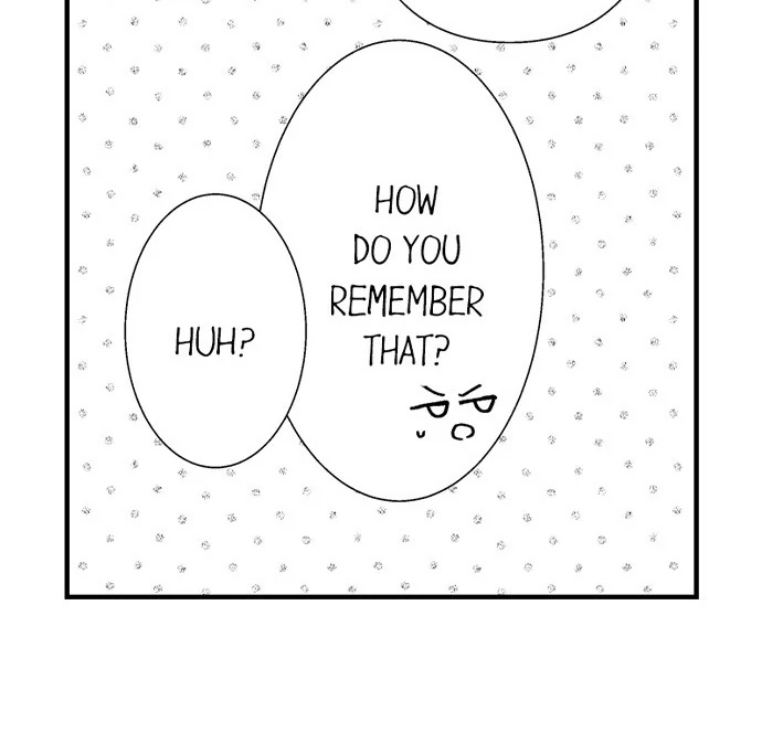 I Just Can’t Quit My Ex Chapter 44 - Page 21