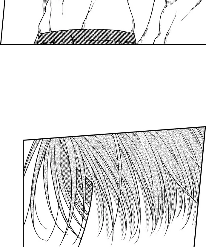 I Just Can’t Quit My Ex Chapter 44 - Page 26