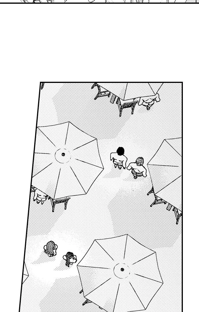 I Just Can’t Quit My Ex Chapter 44 - Page 5