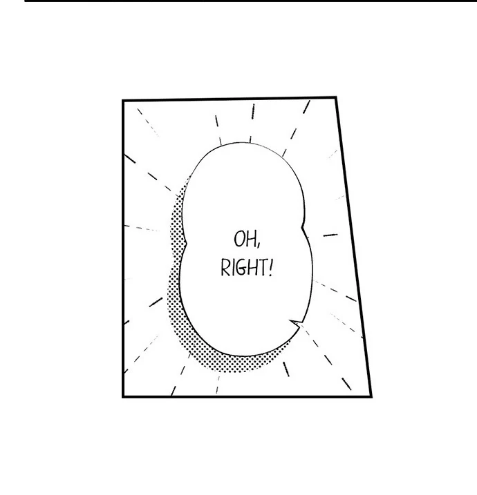 I Just Can’t Quit My Ex Chapter 45 - Page 5