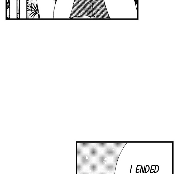 I Just Can’t Quit My Ex Chapter 46 - Page 24