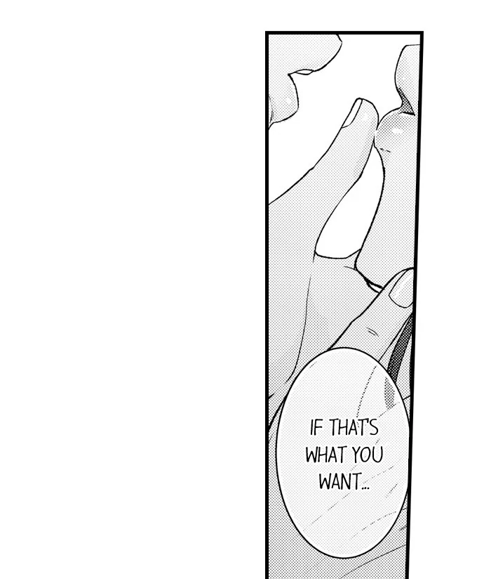 I Just Can’t Quit My Ex Chapter 47 - Page 13