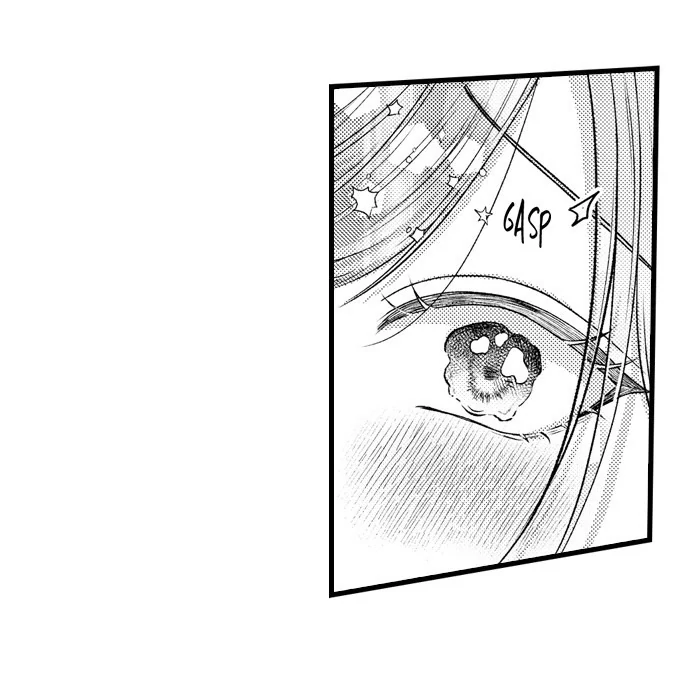 I Just Can’t Quit My Ex Chapter 47 - Page 20