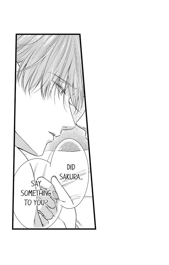 I Just Can’t Quit My Ex Chapter 48 - Page 26