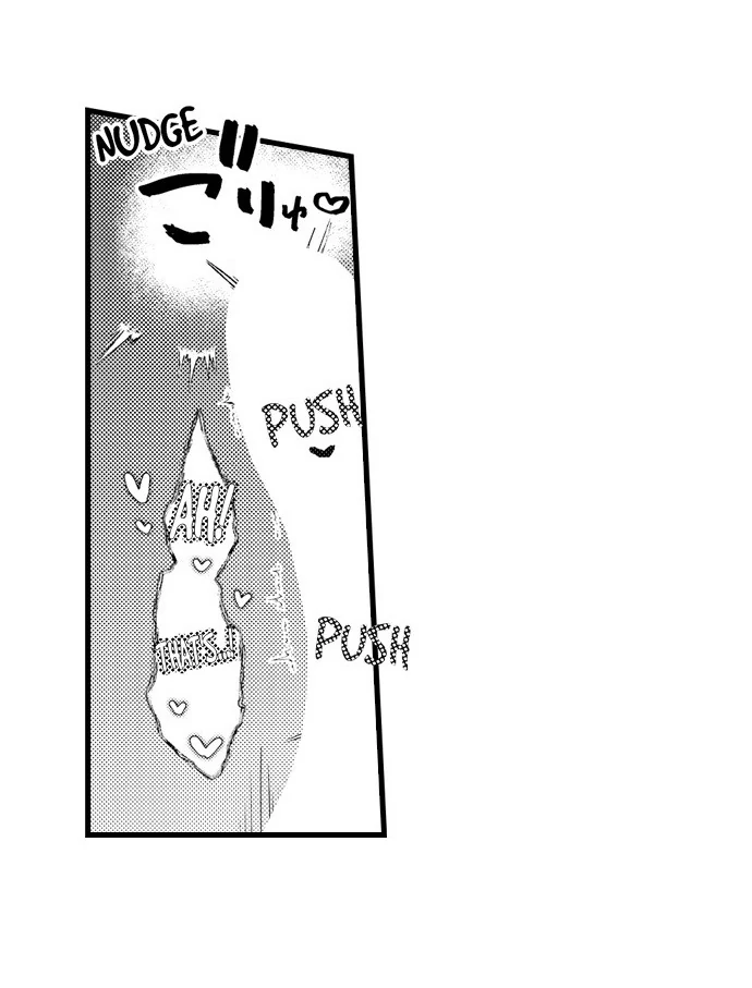 I Just Can’t Quit My Ex Chapter 48 - Page 6