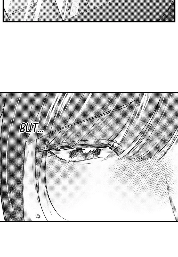 I Just Can’t Quit My Ex Chapter 49 - Page 15