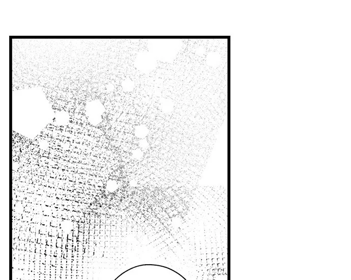 I Just Can’t Quit My Ex Chapter 49 - Page 24