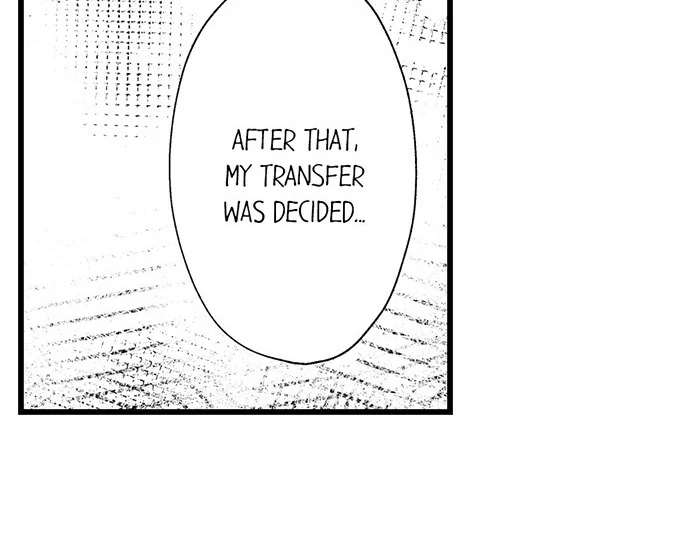 I Just Can’t Quit My Ex Chapter 49 - Page 25